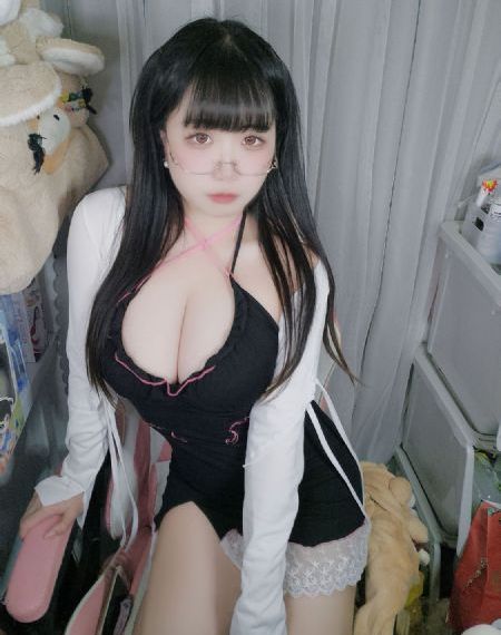 林正英鬼片免费观看_BD国语全集在线观看