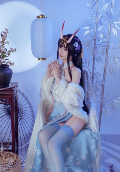高级家庭教程_无删减完整版在线观看