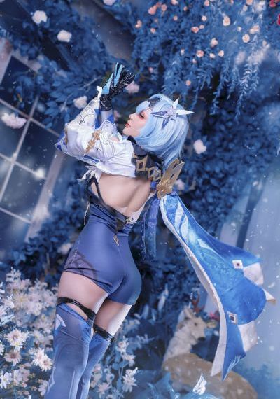 不忠 完整版_剧情片高清视频播放