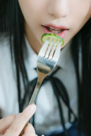 黑狐影院电影_1080P影视在线观看