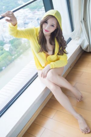 校花股神_国产剧免费观看电视剧
