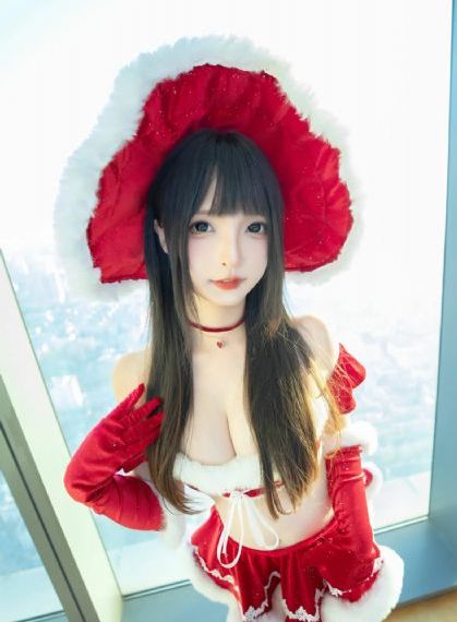 永不退缩3_DVD视频大全
