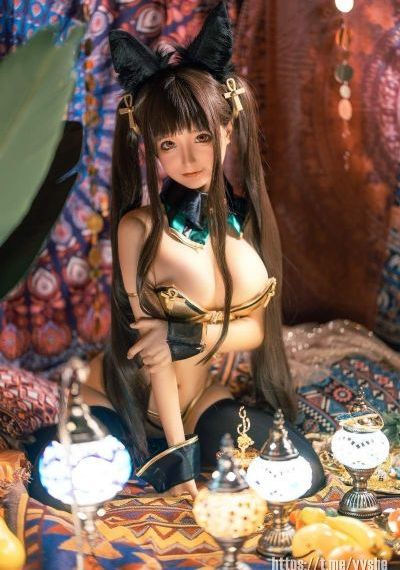 楚乔传2全60集免费看_1080免费电视剧