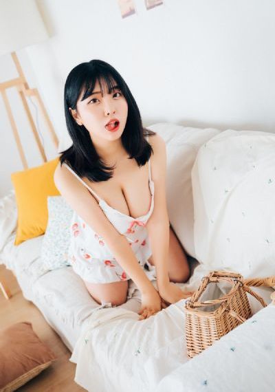 白鹿原未删减在线电视剧_蓝光在线观看视频