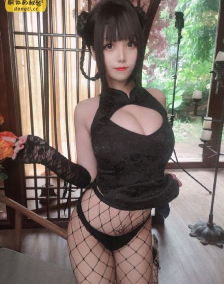 韩国三级电影在线观看_BD国语高清在线观看