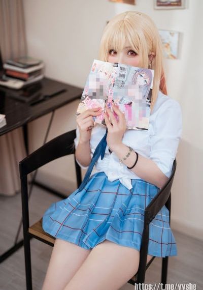 月刊家 电视剧免费观看_BD神马在线观看