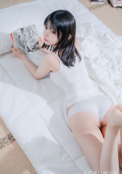 初生之犊_BD韩语全集在线观看