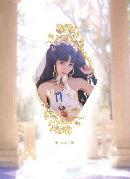 蜜桃成熟时李丽珍_BD电影完整版