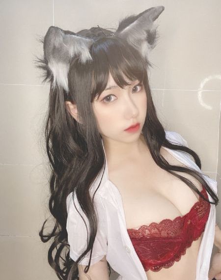 色戒手机完整版_720在线播放