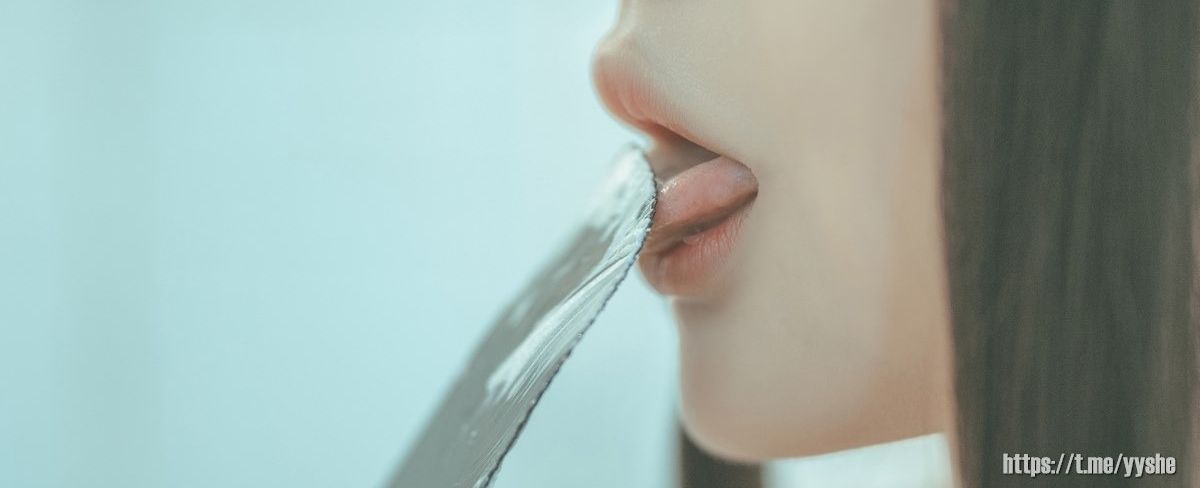交换游戏在线观看_BD英语日本电影免费