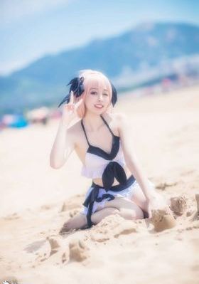沉香如屑在线观看免费_DVD视频大全