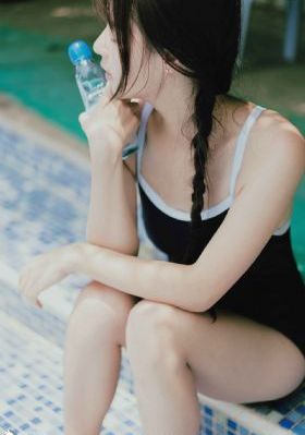 我们的救世主_BD英语免费高清观看