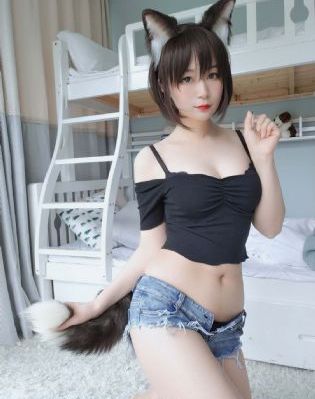 二战电影完整战争片在线观看_高清在线播放