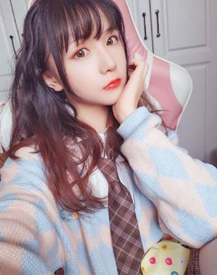 江河日上40集全免费播放_BD电视剧在线观看