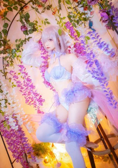 12生肖电影_1080P在线观看视频