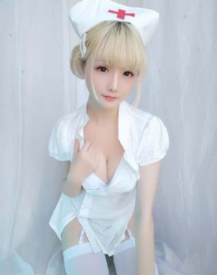 天才的基本法则电视剧_BDBD在线观看