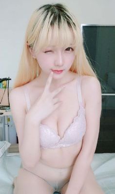 调味的房子电影完整_720手机免费观看完整