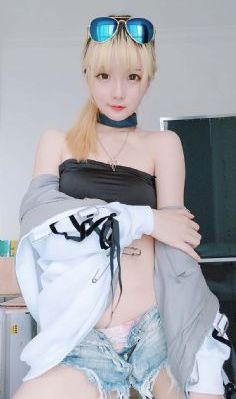水润女人在线_1080神马在线观看