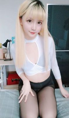 丁香花高清电影在线观看完整版_720在线手机播放
