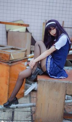 free欧美性护士办公室_1080P完整在线观看