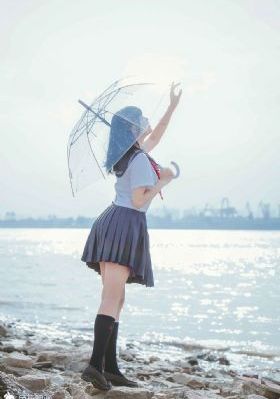 梦想改造家第十一季_HD超清免费观看