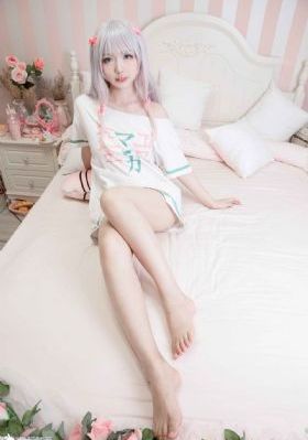 《玫瑰的故事》电视剧剧情_HD完整在线观看