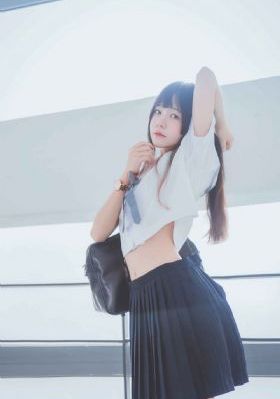 回复术士动漫_HD神马影院手机在线