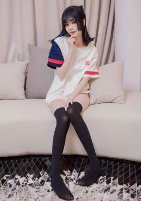曼娜回忆录原版高清视频_剧情片日本电影免费