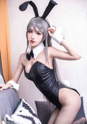 瑜伽老师在线_HD手机在线观看