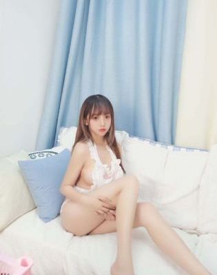 啐啄同时_剧情片在线观看