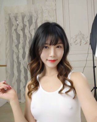 《御赐小仵作》电视剧_高清全集在线观看