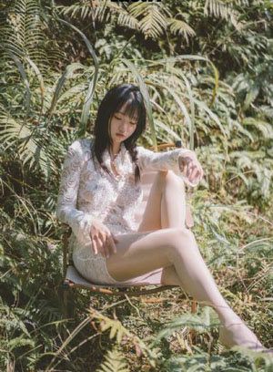 两个小婕子和我做爰韩国电影_BD在线播放