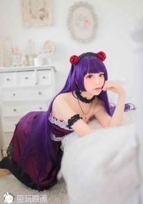 伊人电影av_1080天堂在线