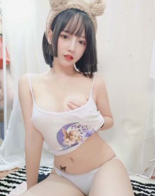 超乳在线_1080P免费观看
