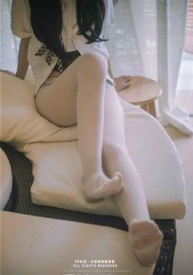 新妈妈韩国伦理_BD英语日韩电影在线