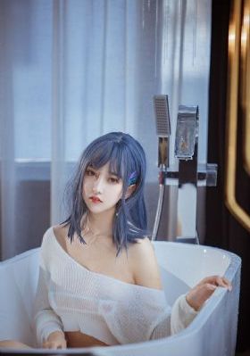 窥视者完整版_BDBD在线观看