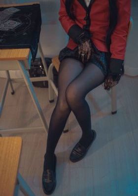 男色裸体网站_BD免费观看