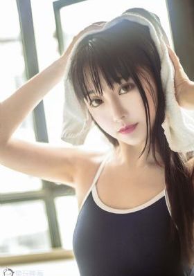 韩国《私人教练》在线观看_蓝光手机免费观看完整