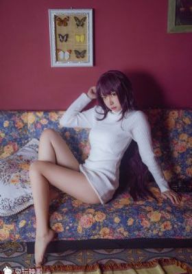 蒙面歌王_DVD视频大全