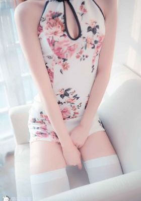 洛丽塔俄版_1080P高清迅雷在线观看