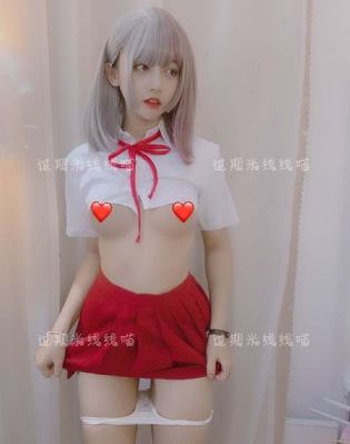 禁忌1无删减_在线观看电视剧
