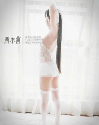 《战狼5》免费观看完整版高清_1080电影在线观看