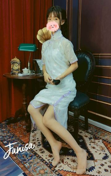 朝鲜一级特黄真人毛片_BD国语高清迅雷在线观看
