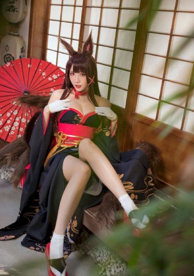 变成黑皮辣妹后和朋友_4K高清在线观看