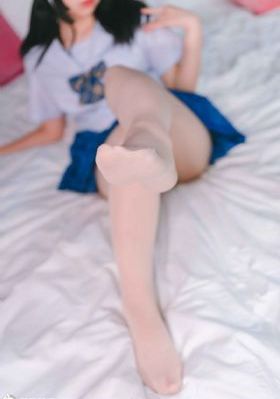 自拍自偷_蓝光免费电视剧