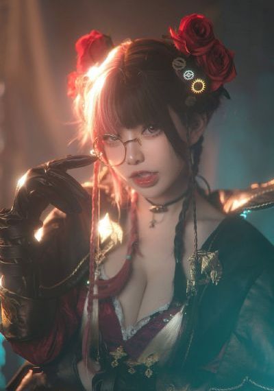 黑白森林免费高清完整版_超清电影免费在线