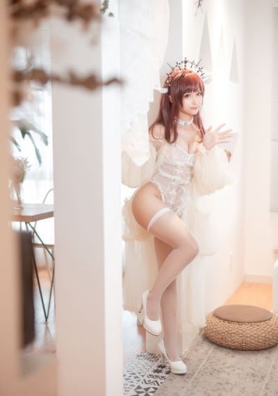 焦躁在线观看_蓝光全集免费播放