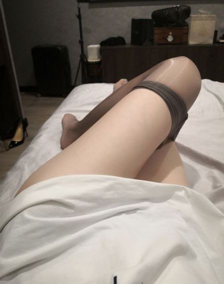 权力的游戏免费观看全集完整版_国产剧全集免费播放