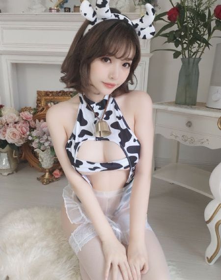 新笑傲江湖 电视剧_高清视频大全