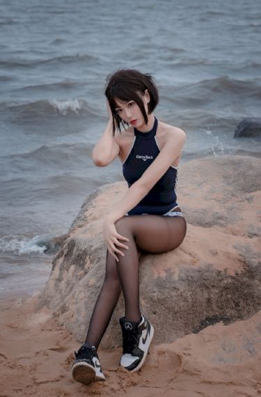爱床和背叛_超清手机在线看